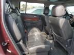 2011 Ford Flex Limited