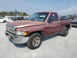 2000 Dodge RAM 1500 en venta en Apopka, FL