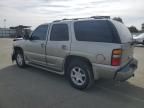 2002 GMC Denali