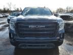 2020 GMC Sierra K1500 Elevation