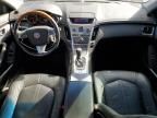 2009 Cadillac CTS HI Feature V6