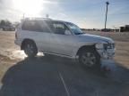 2007 Lexus LX 470