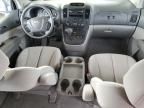 2006 KIA Sedona EX