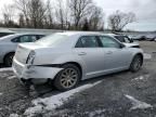 2012 Chrysler 300 Limited