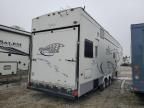 2008 Dutchmen Camper