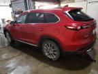 2016 Mazda CX-9 Grand Touring