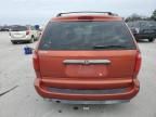 2006 Chrysler Town & Country Touring