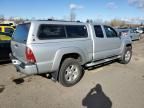 2007 Toyota Tacoma Access Cab