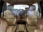 2007 Honda Odyssey Touring