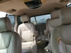 2005 Toyota Sienna XLE