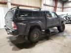 2007 Toyota Tacoma Access Cab