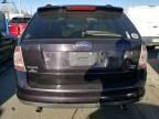 2007 Ford Edge SEL