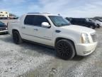 2010 Cadillac Escalade EXT Luxury