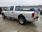 2006 Dodge RAM 1500 ST