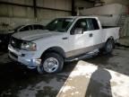 2006 Ford F150