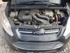 2014 Ford C-MAX SEL