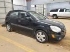 2009 KIA Rio 5 SX