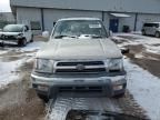 1999 Toyota 4runner SR5