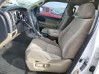 2012 Toyota Sequoia SR5