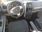 2010 Dodge Grand Caravan SE