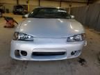 1997 Mitsubishi Eclipse GST