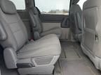 2008 Chrysler Town & Country Touring