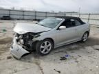 2006 Toyota Camry Solara SE