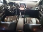 2010 GMC Terrain SLT