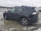 2021 Toyota Rav4 Prime SE