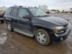 2005 Chevrolet Trailblazer LS