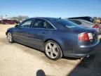 2007 Audi A8 4.2 Quattro