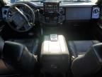 2010 Ford F350 Super Duty