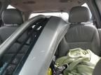 2002 Honda Odyssey EXL