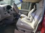 2001 Dodge Grand Caravan Sport