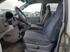 2007 Dodge Grand Caravan SXT