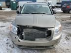 2008 Dodge Caliber SXT