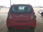 2015 Chevrolet Spark 2LT