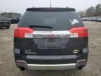 2010 GMC Terrain SLT