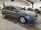 2003 Ford Focus SE