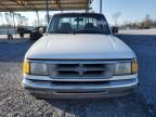 1996 Ford Ranger