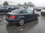 2011 BMW 128 I