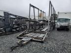 1987 Cottrell 2017 Cottrell CX-11HCSD Car Carrier