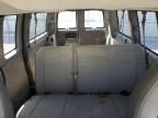 2011 Chevrolet Express G2500 LT