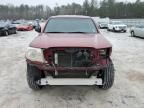 2006 Toyota Tacoma Double Cab Long BED