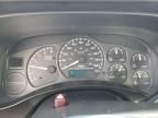 2002 Chevrolet Avalanche C1500