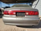 1998 Buick Century Custom