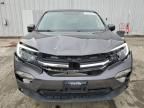 2017 Honda Pilot EX