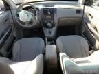 2009 Hyundai Tucson GLS