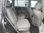 2010 Toyota Highlander Limited