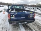 2015 Toyota Tacoma Access Cab